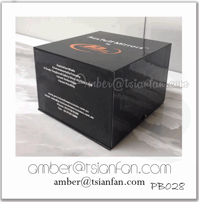 PB028 Glass Tile Display Box.gif